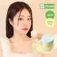 TOCOBO Lemon Sugar Scrub Lip Mask 20ml (Labios Exfoliante de Azúcar de Limón) - TOCOBO - NADAUN - 8809835060393