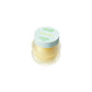 TOCOBO Lemon Sugar Scrub Lip Mask 20ml (Labios Exfoliante) - TOCOBO - NADAUN - 8809835060393