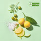 TOCOBO Lemon Sugar Scrub Lip Mask 20ml (Labios Exfoliante) - TOCOBO - NADAUN - 8809835060393