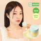 TOCOBO Lemon Sugar Scrub Lip Mask 20ml (Labios Exfoliante) - TOCOBO - NADAUN - 8809835060393