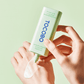 [Tocobo Sunscreen Dúo] Cica Calming Sun Serum + Vita Tone up Sun Cream - TOCOBO - NADAUN - 