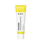 Ceramidin skin barrier moisturizing cream 50 ml (Ceramidin crema hidratante de la barrera cutánea)