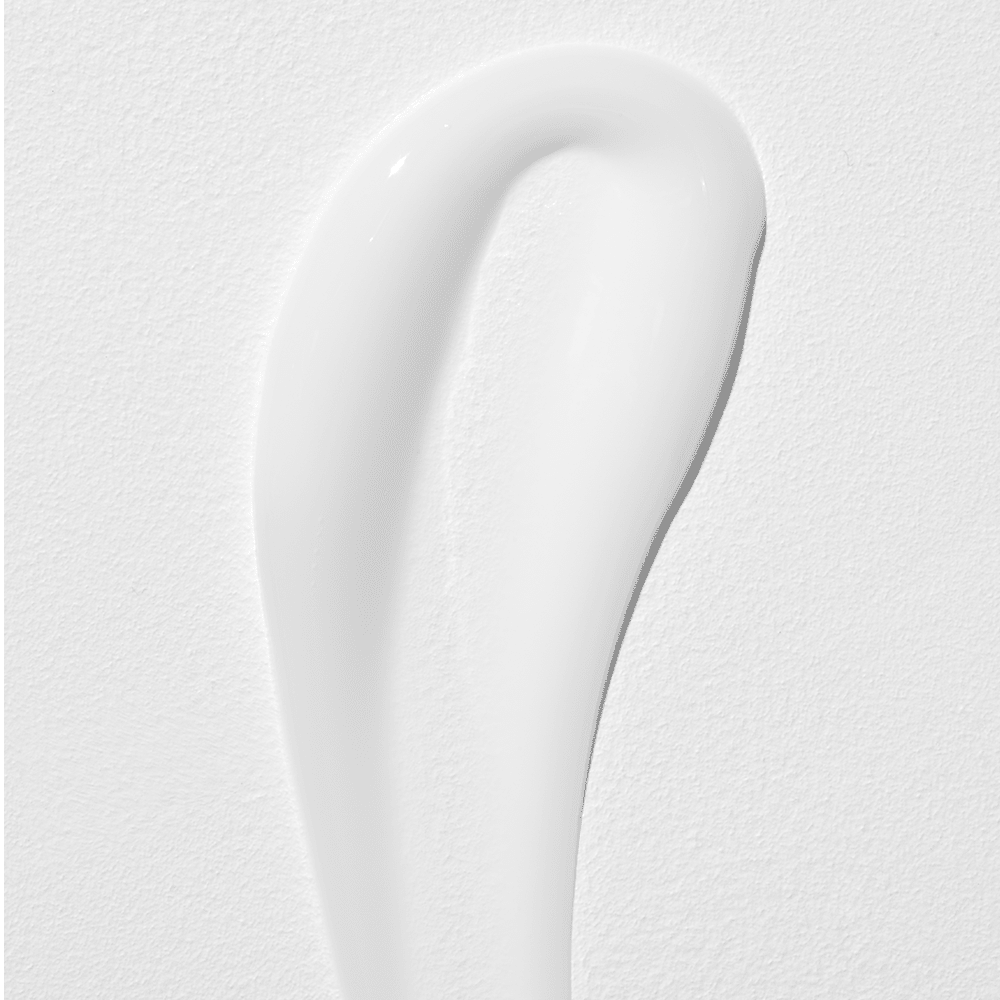 Advanced 92 All In One Cream 100 g - COSRX - NADAUN - 8809416470016