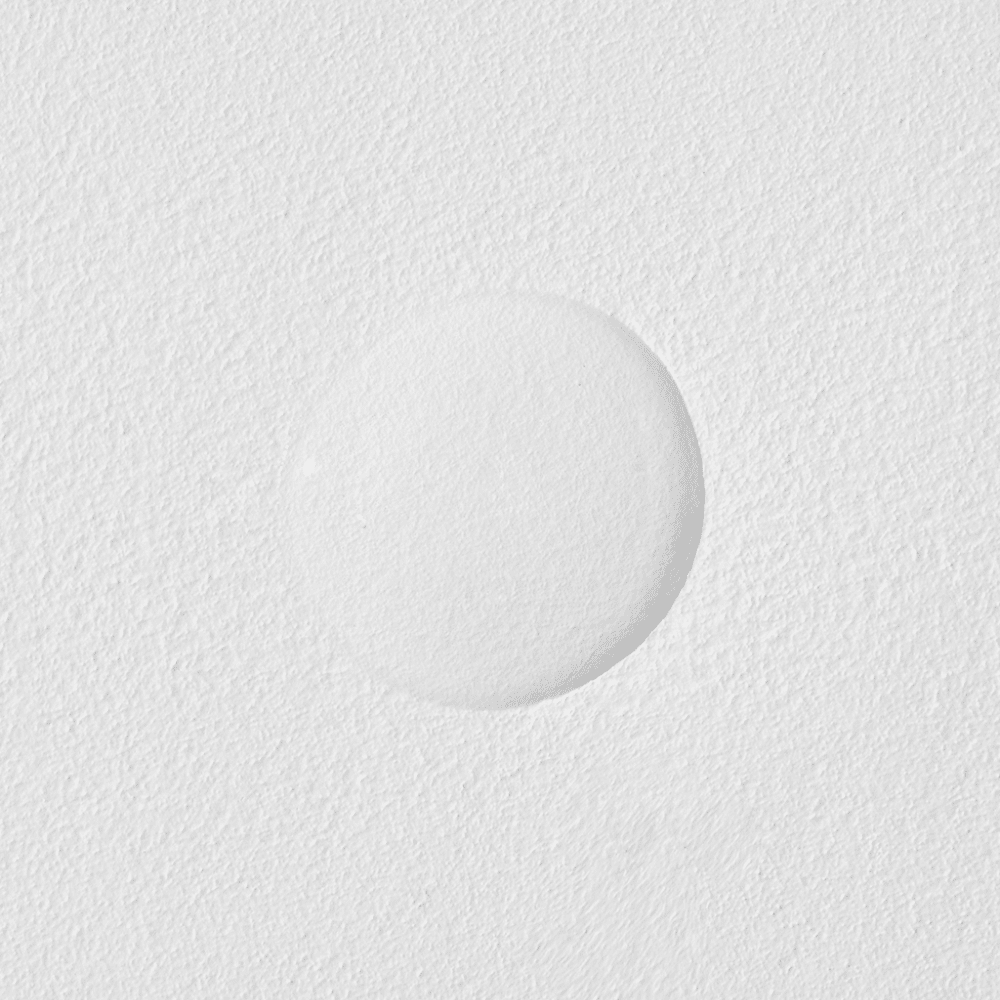 Advanced 96 Mucin Power Essence 100 ml - COSRX - NADAUN - 8809416470009