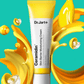 Ceramidin skin barrier moisturizing cream 50 ml - Dr.Jart+ - NADAUN - 8809844993101