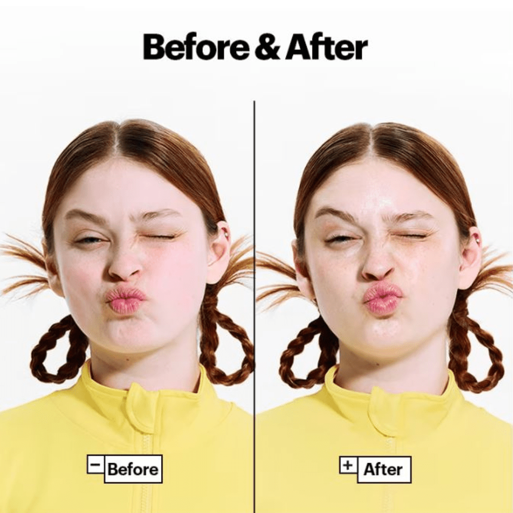 Ceramidin skin barrier moisturizing cream 50 ml - Dr.Jart+ - NADAUN - 8809844993101