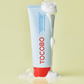 Coconut Clay Cleansing Foam 150 ml - TOCOBO - NADAUN - 8809835060034