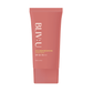 COLLAGEN BOUNCING SUNSCREEN 50ml - BLIVU - NADAUN - 8809875902998