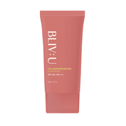 COLLAGEN BOUNCING SUNSCREEN 50ml - BLIVU - NADAUN - 8809875902998