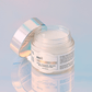 Freshly Juiced Vitamin E Mask 90g (Crema de Vitamina E Freshly Juiced) - Dear, Klairs - NADAUN - 8809115024046