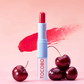 Glass Tinted Lip Balm 011 Flush Cherry - TOCOBO - NADAUN - 8809835060072