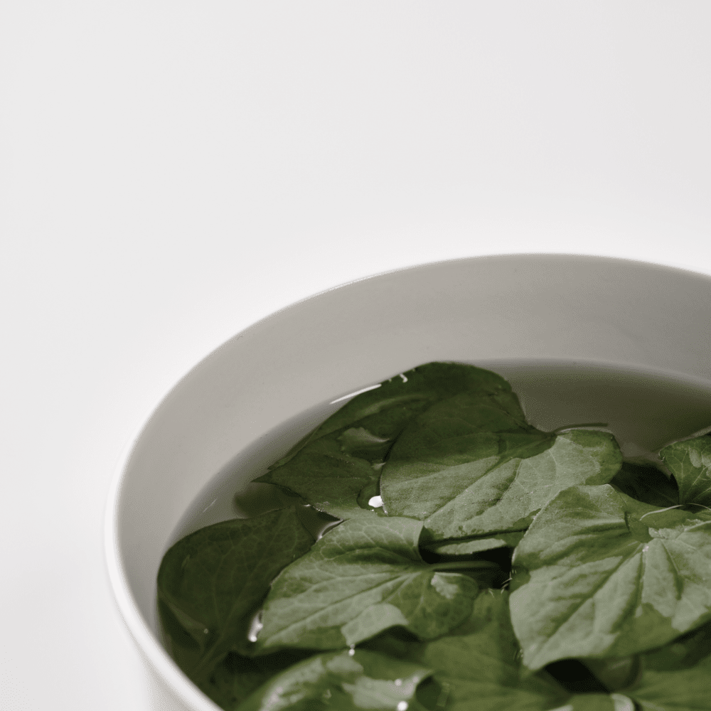 HEARTLEAF 77% SOOTHING TONER 250 ml - ANUA - NADAUN - 8809640731433