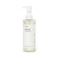 HEARTLEAF PORE CONTROL CLEANSING OIL 200 ml - ANUA - NADAUN - 8809640732829