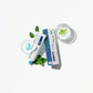 HyvaaDent Xyli-Minti Toothpaste (Pasta dental) - Chunkwang - NADAUN - 8806125404189