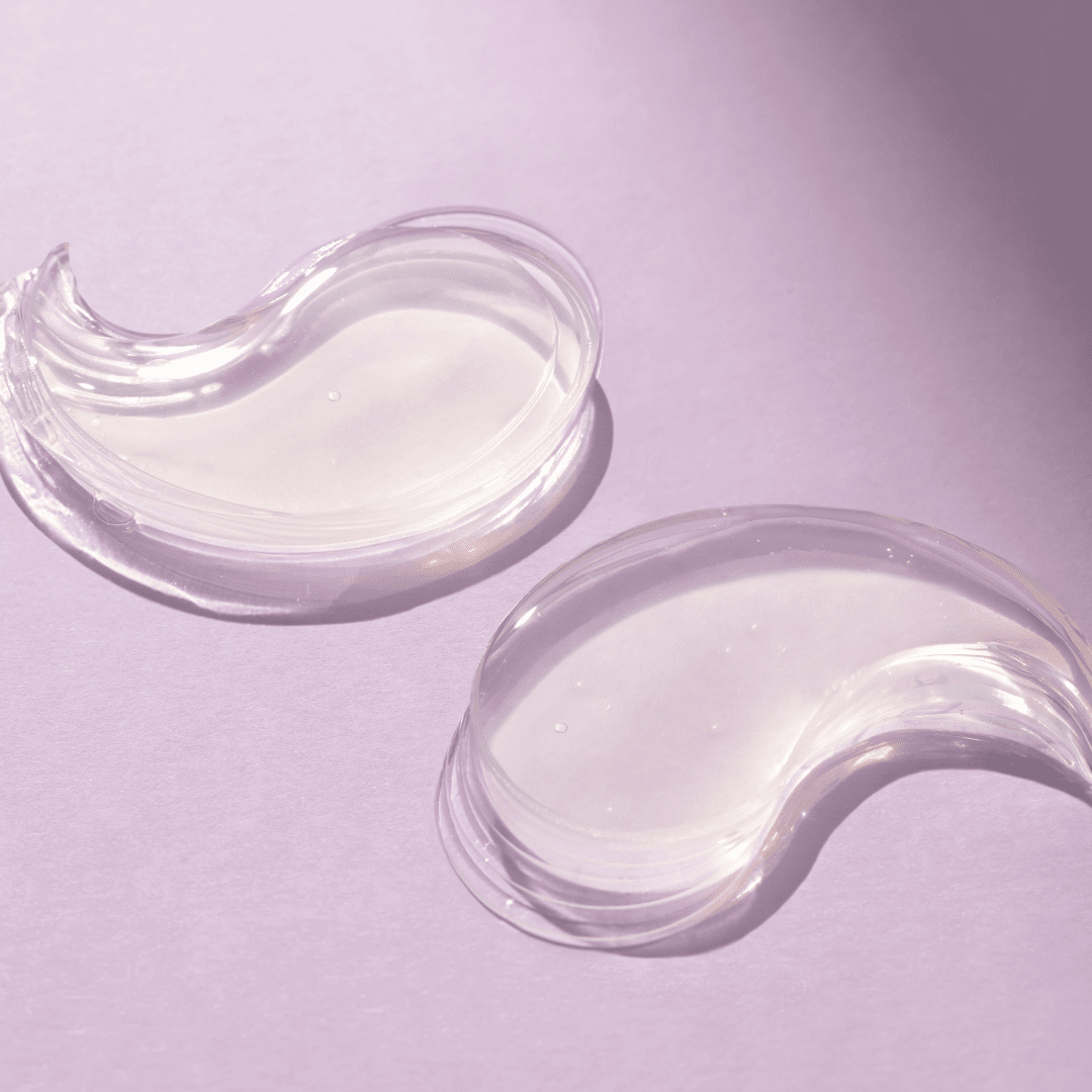 [KIT de antiarrugas] Bewants Eye patch + Eye Serum Stick + Lifting Cream - Bewants - NADAUN - 