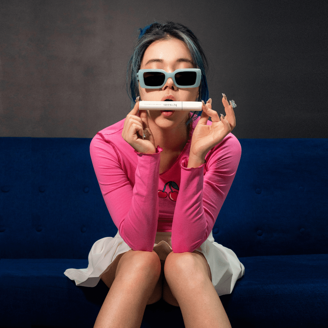 [KIT de antiarrugas] Bewants Eye patch + Eye Serum Stick + Lifting Cream - Bewants - NADAUN - 