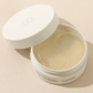 [Kit de antiarrugas] Bewants Eye patch + Eye Serum Stick + Lifting Cream - Bewants - NADAUN -
