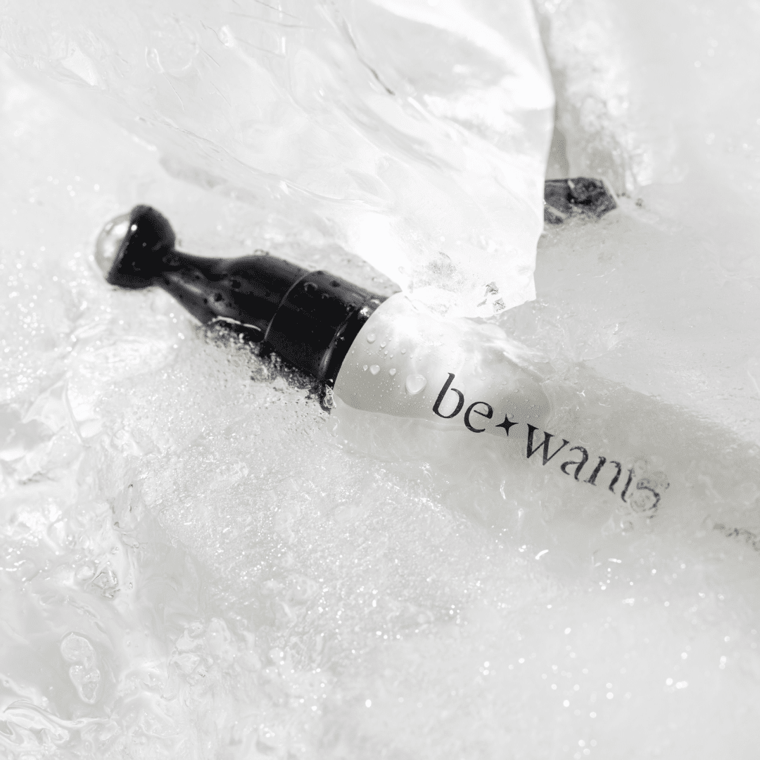 [KIT de antiarrugas] Bewants Eye patch + Eye Serum Stick + Lifting Cream - Bewants - NADAUN - 