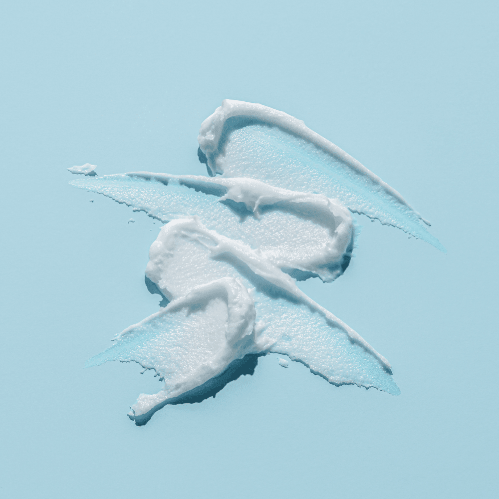 Multi Ceramide Cream 50ml - TOCOBO - NADAUN - 8809835060027