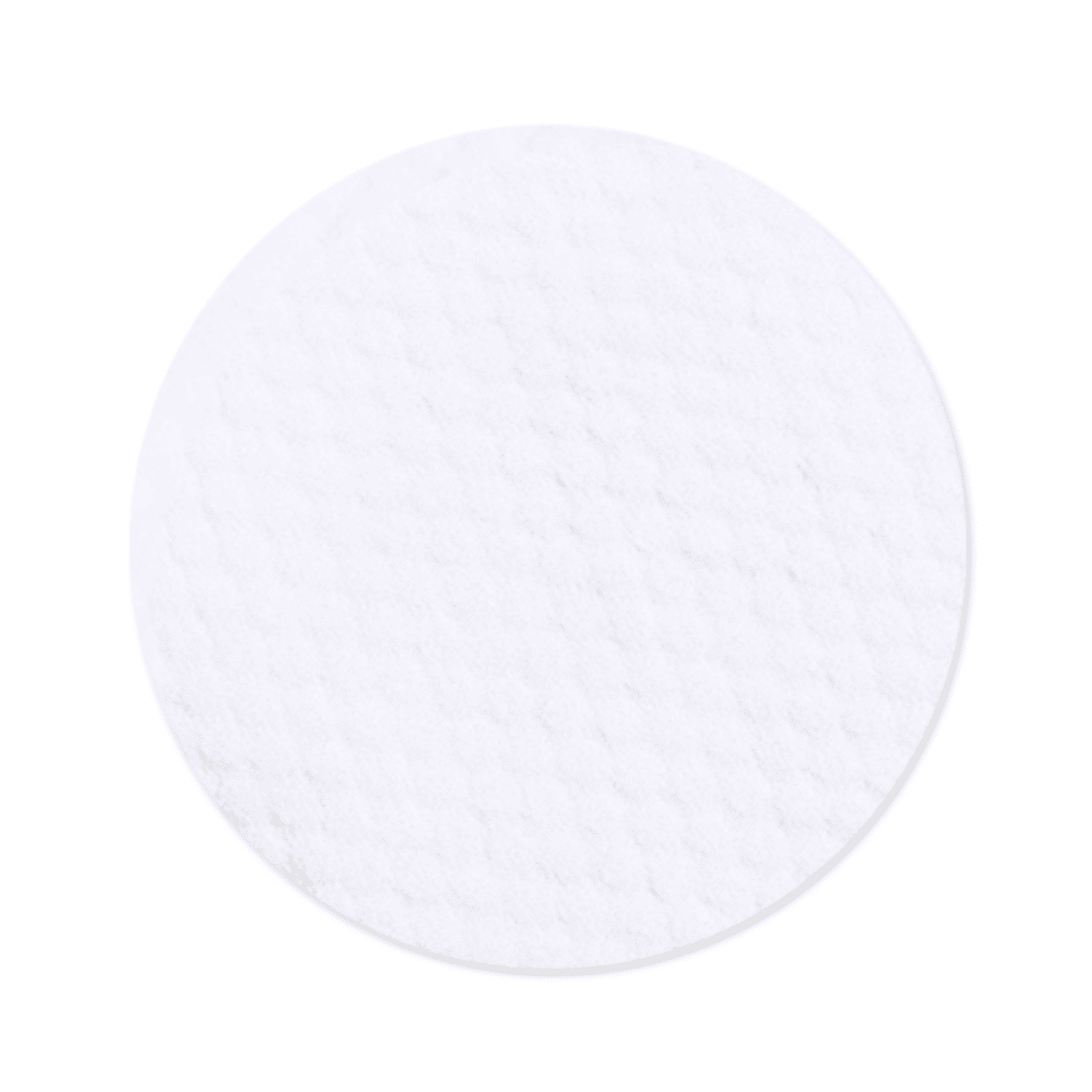 Onion Newpair Clear Pad 250 ml (60 piezas) - Isntree - NADAUN - 8809800940460