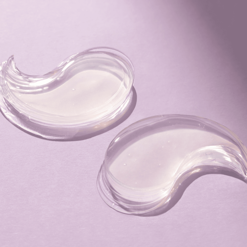 Phyto Collagen Eye Serum Patch (60 parches) - Bewants - NADAUN - 8809422044379