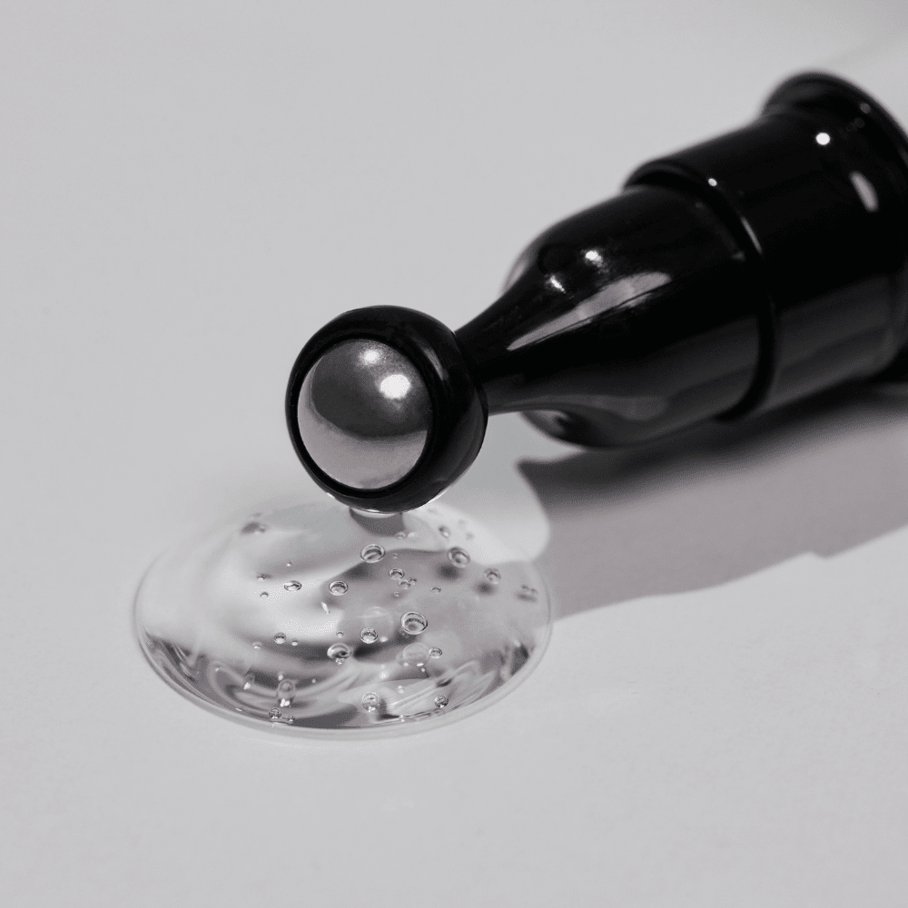 PHYTO COLLAGEN EYE SERUM STICK 15 ml - Bewants - NADAUN - 8809422043808