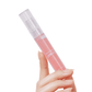 Pudding Lip Plumper 4.5g (Volumizador de labios) - AWUR - NADAUN - 8809681300704