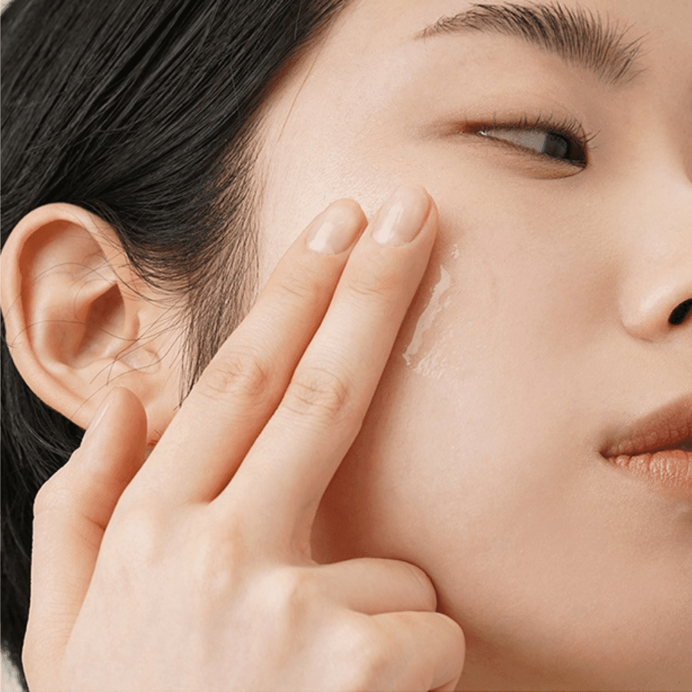 Rich Moist Soothing Serum 80ml - Dear, Klairs - NADAUN - 8809115025258