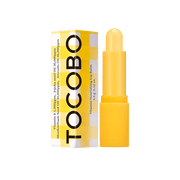 Vitamin Nourishing Lip Balm 3.5g - TOCOBO - NADAUN - 8809835060140