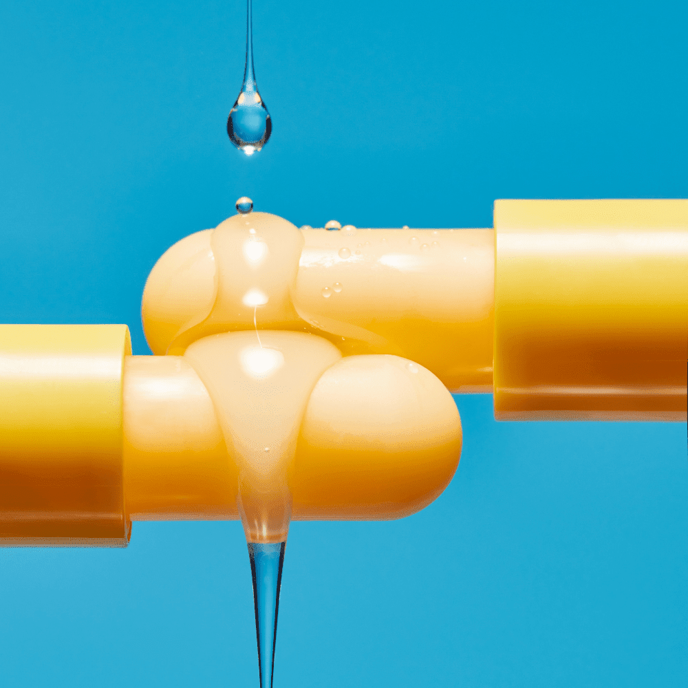 Vitamin Nourishing Lip Balm 3.5g - TOCOBO - NADAUN - 8809835060140