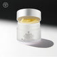 Whitening W7 cream 100 ml (Crema Aclarante W7) - tom-tit-tot - NADAUN - 8809675771657