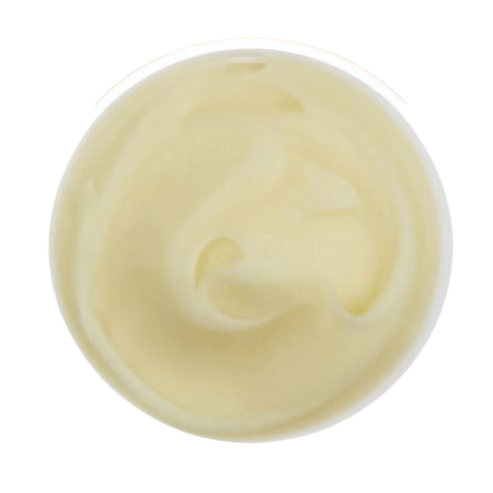 Whitening W7 cream 100 ml (Crema Aclarante W7) - tom-tit-tot - NADAUN - 8809675771657